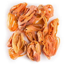 Ekata Mace ( জয়ত্রী)